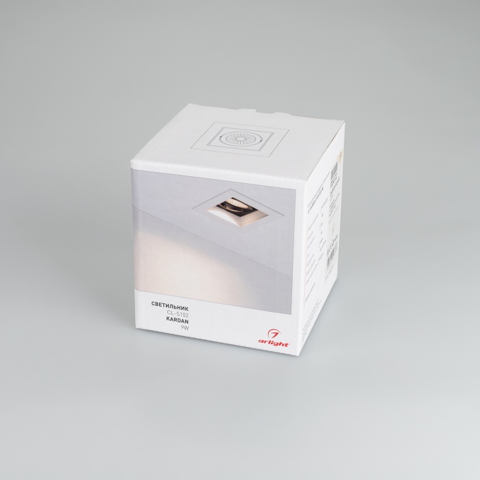 024122-024125-pack.jpg