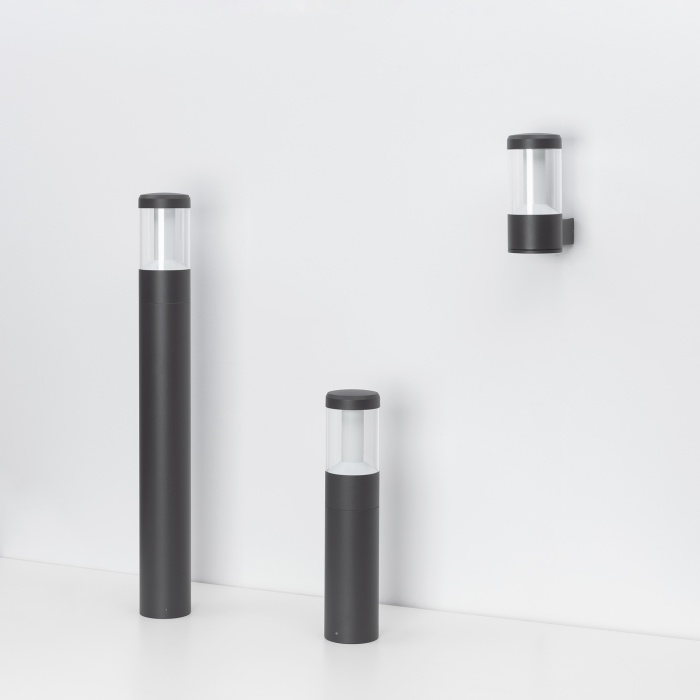 029966-029986-029985-3 gray.jpg