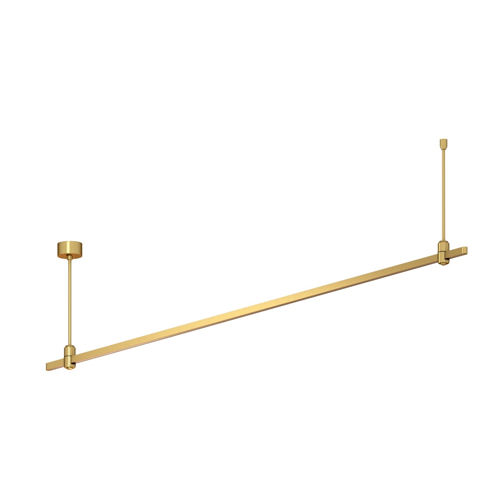 ART-APRIORI-LINE-ROD-400-2000 vray 2019 GD.jpg