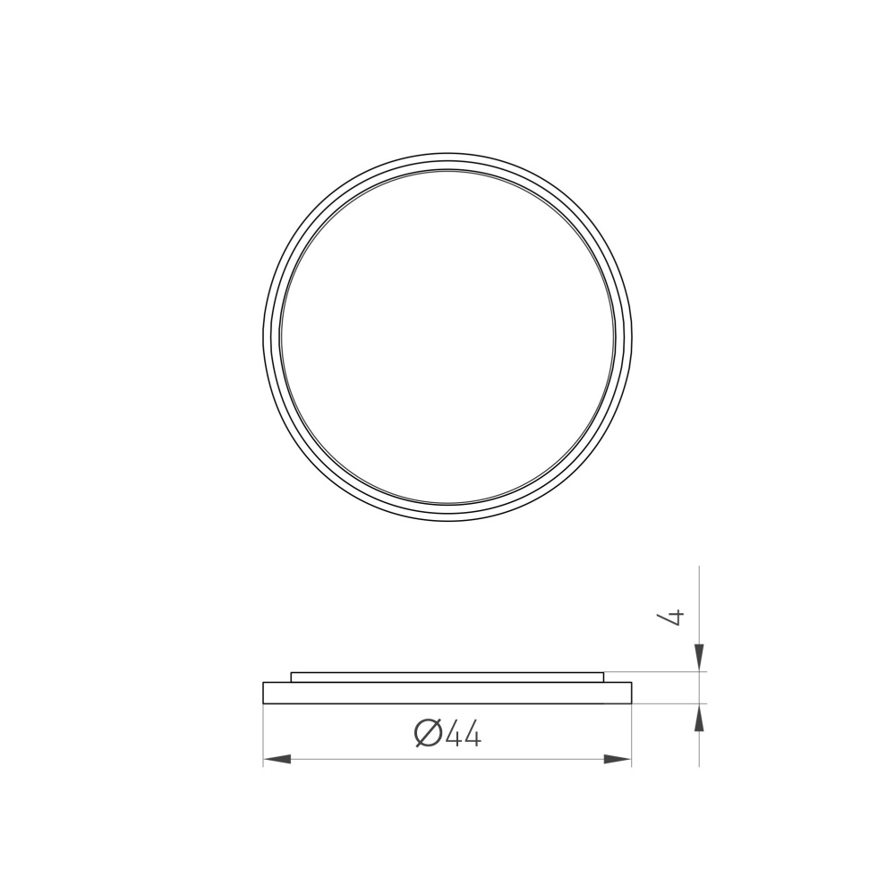 LGD-DIAFILM-RING-OVAL-R44 sz.jpg