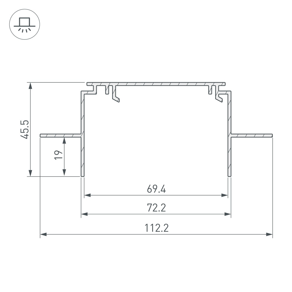 019885-Профиль-держатель-TEK-POWER-RW70F-GH16-2000.jpg