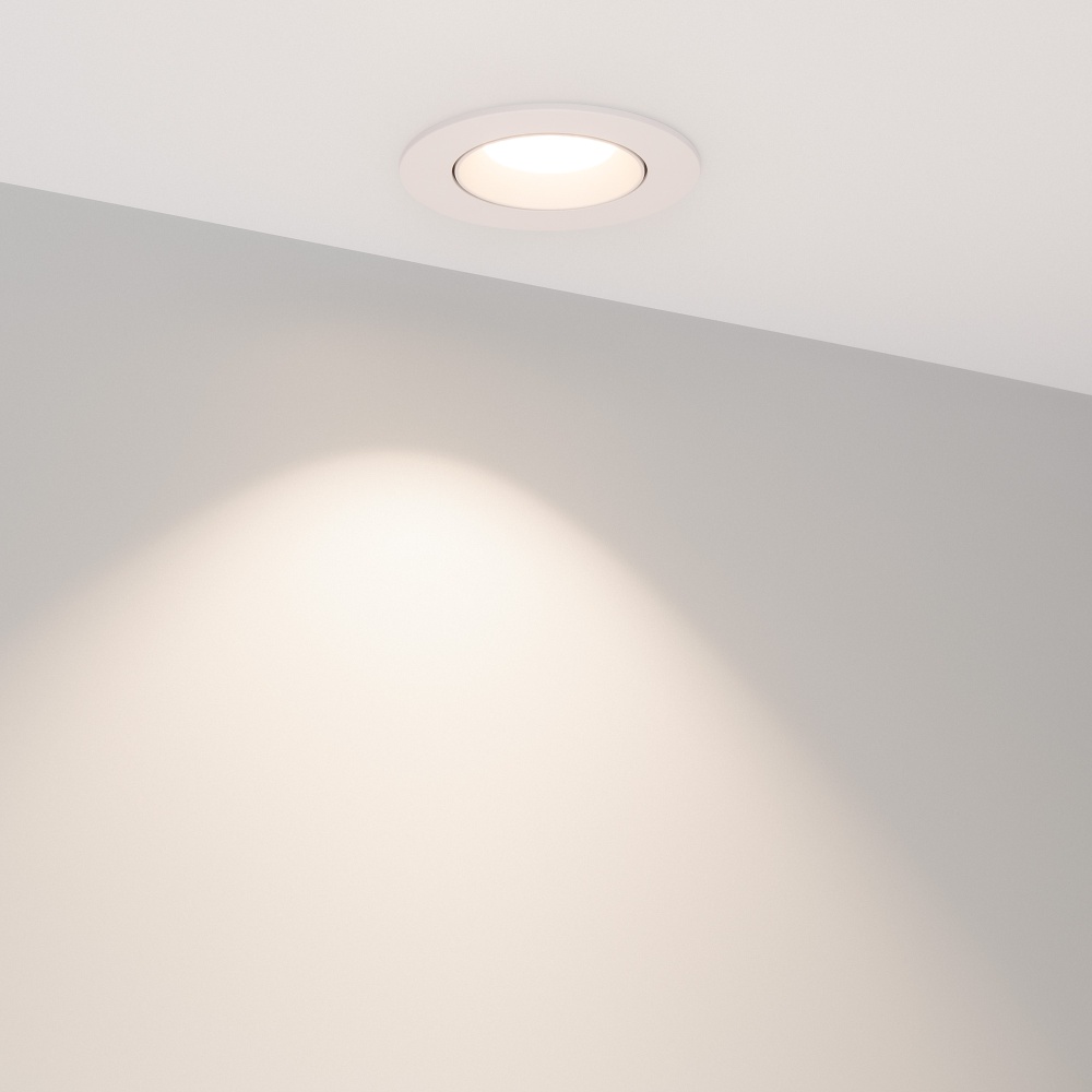 041574-10_044603 4000.jpg