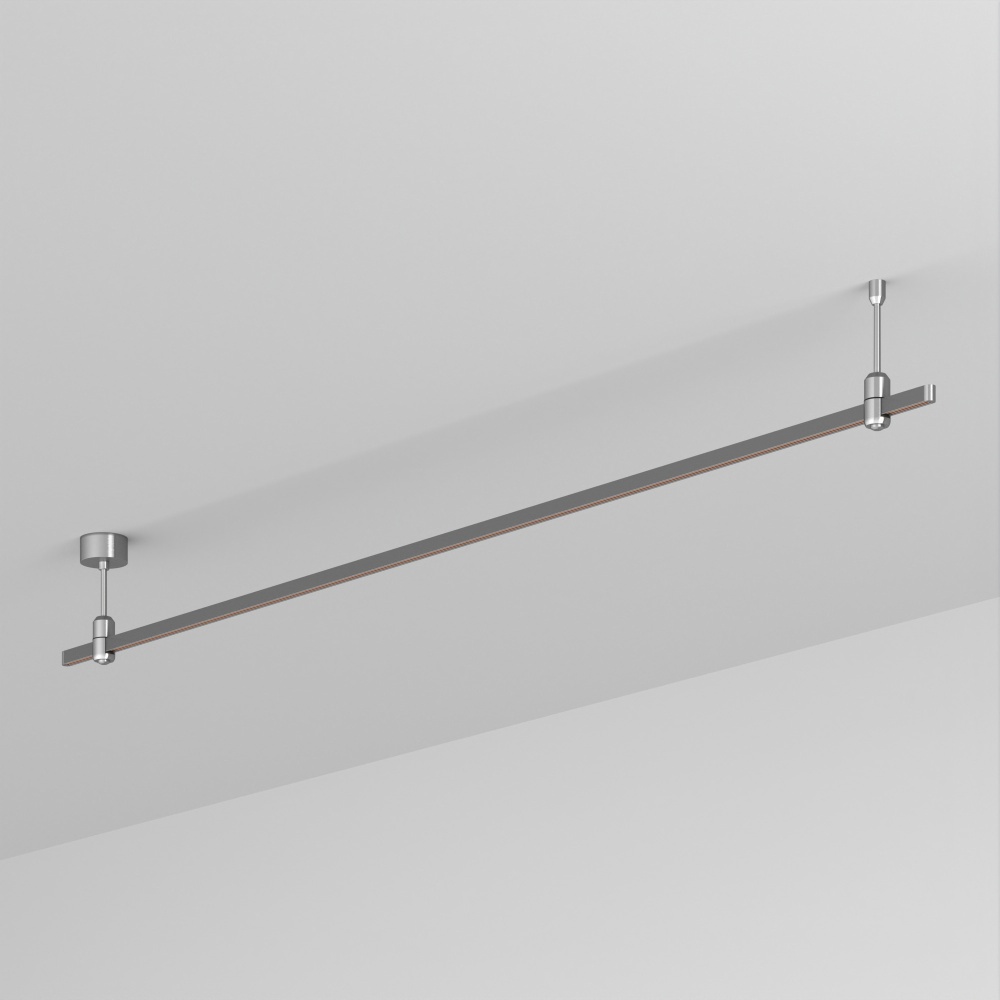 050170 vray 2015 TN ceiling wall.jpg
