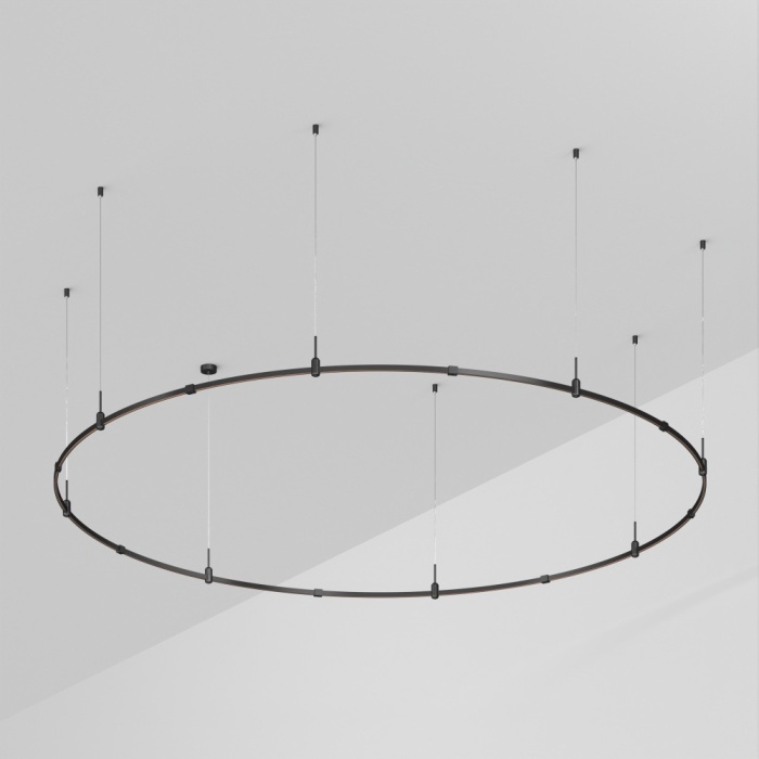 048493 3000 hng vray 2015 BK ceiling wall.jpg
