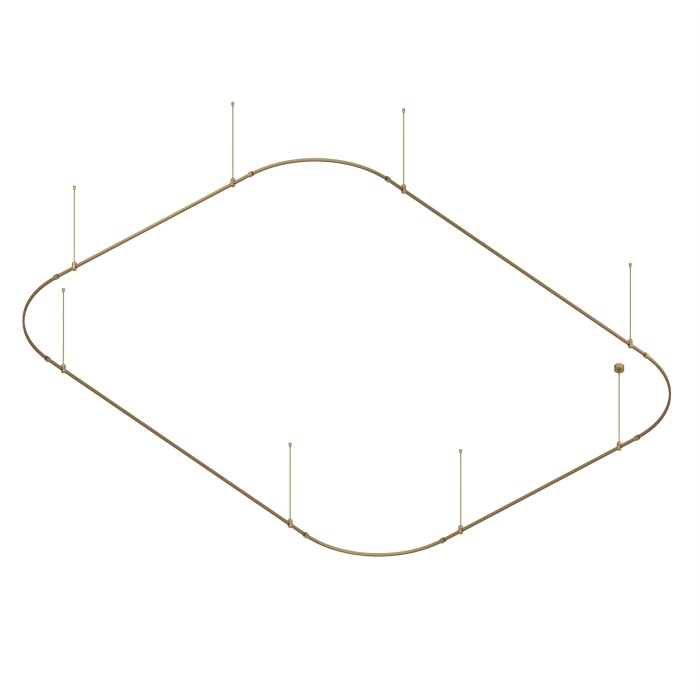 ART-APRIORI-RECTANGLE-SOFT-ROD-800-4500x3500 vray 2019 OLV.jpg