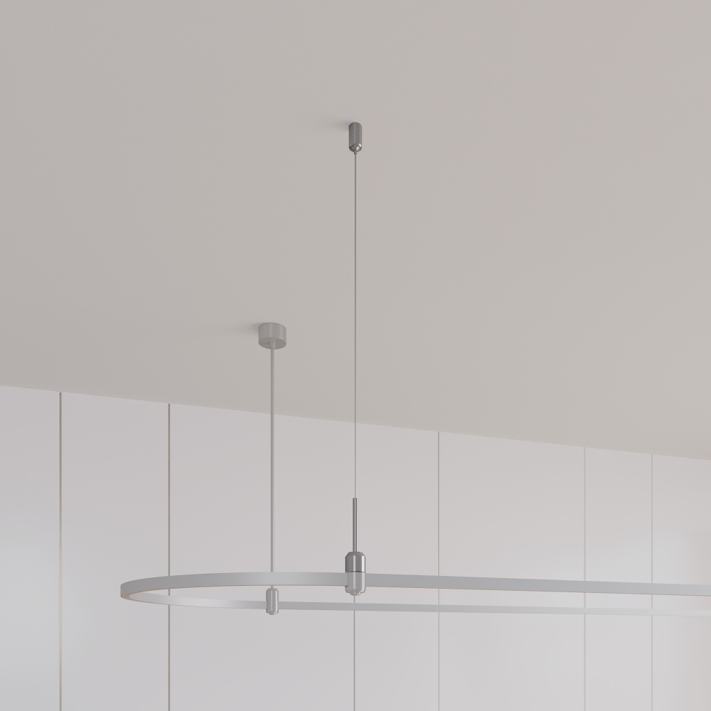 render_90000_1.jpg