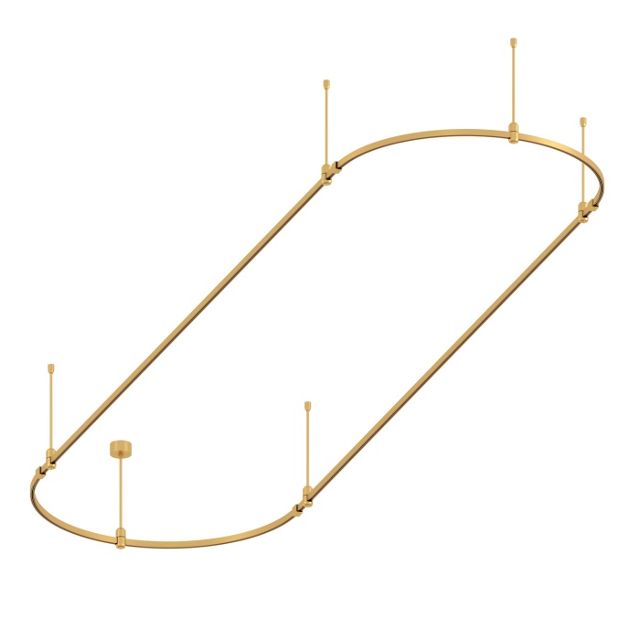 ART-APRIORI-OVAL-ROD-400-4000x1000 vray 2019 GD.jpg