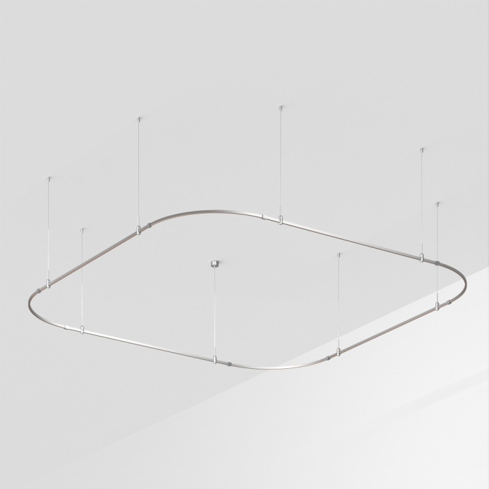 050200 vray 2015 TN ceiling wall.jpg
