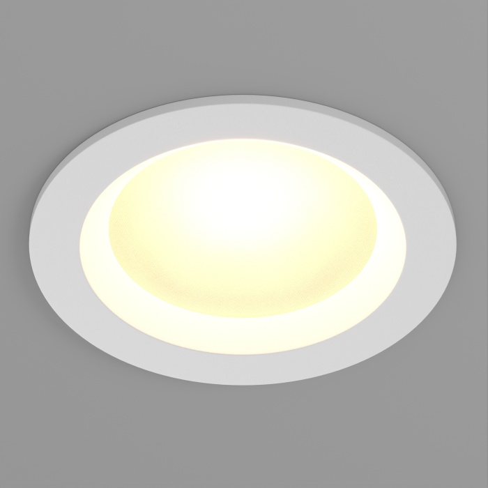 LTD-145WH-FROST-16W_vray_2015_WH.jpg
