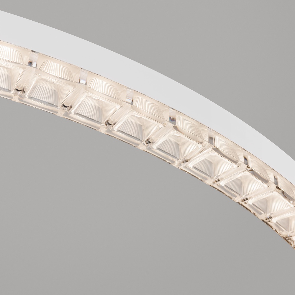 054483-22 White 4000.jpg