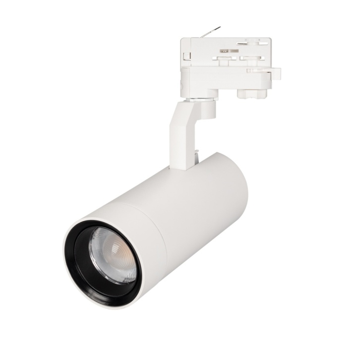helios30W.jpg