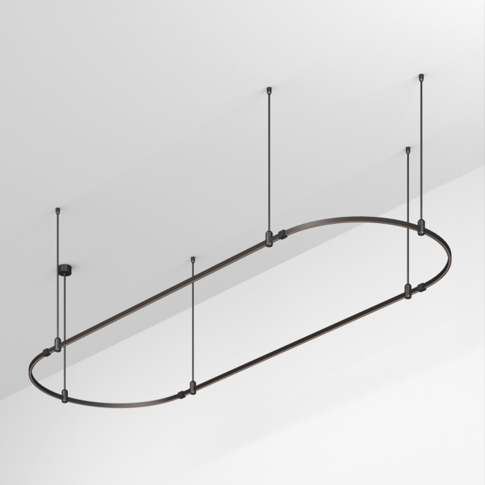 048504 vray 2015 BK ceiling wall.jpg