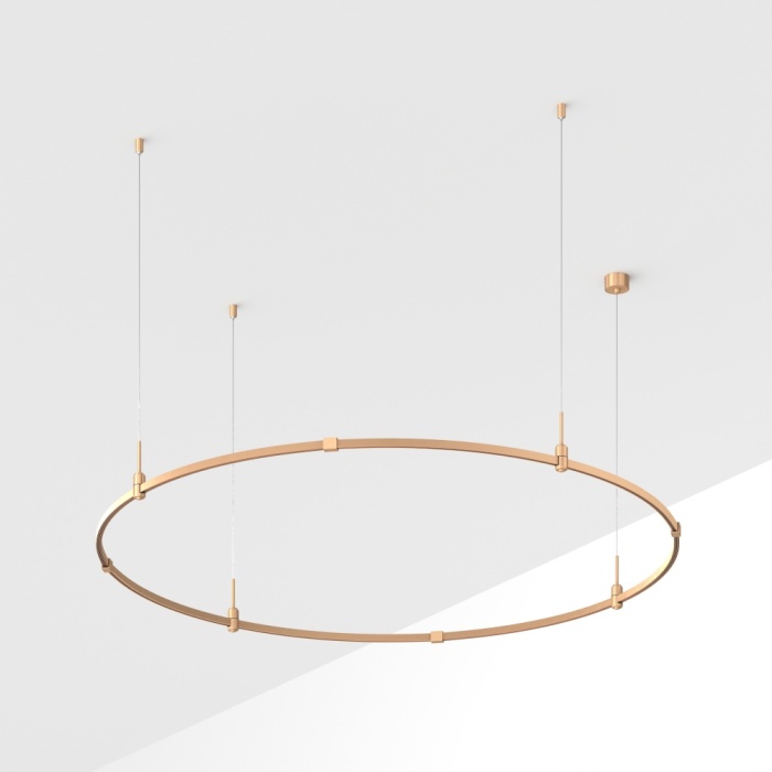 ART-APRIORI-ROUND-HANG-R1800 vray ceiling wall GD.jpg