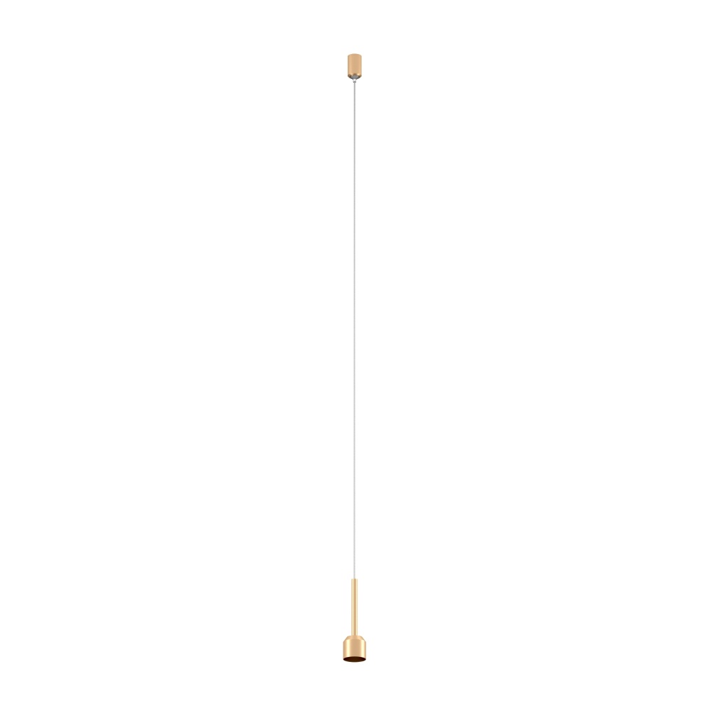 ART-APRIORI-HANG-A-L1500 vray 2015 GD.jpg