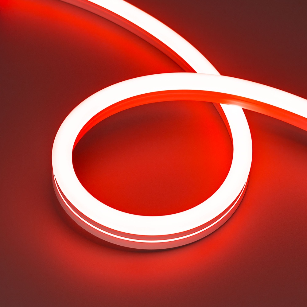 038602-5 Red.jpg