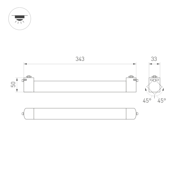 LGD-NEPTUN-2TR-L343-10W sz.jpg