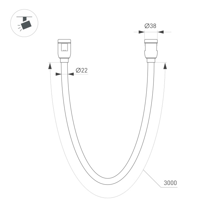 ART-APRIORI-TUBE-ELASTIC-R38-L3000-25W sz.jpg