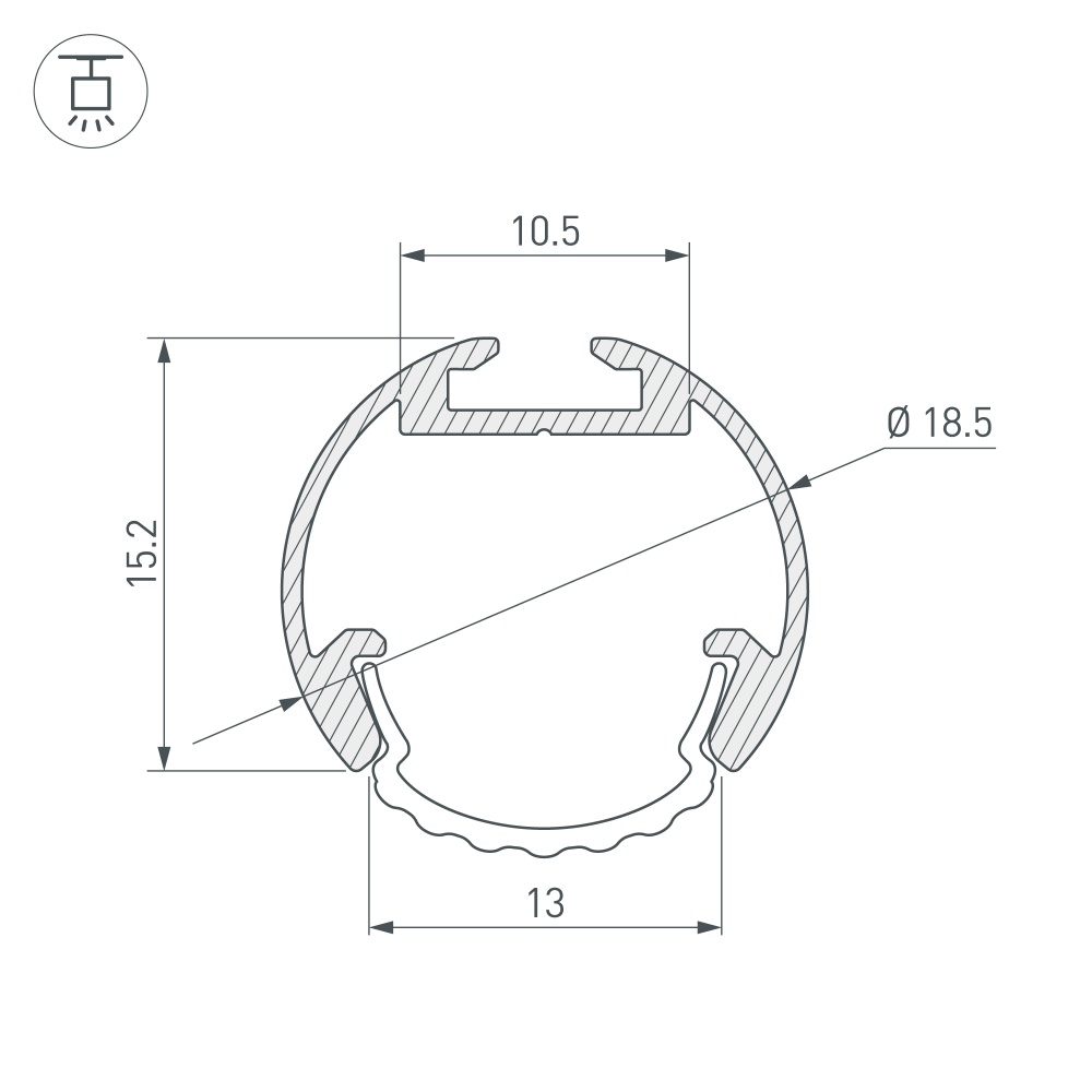 025482-ROUND-D18-2000-ANOD.jpg