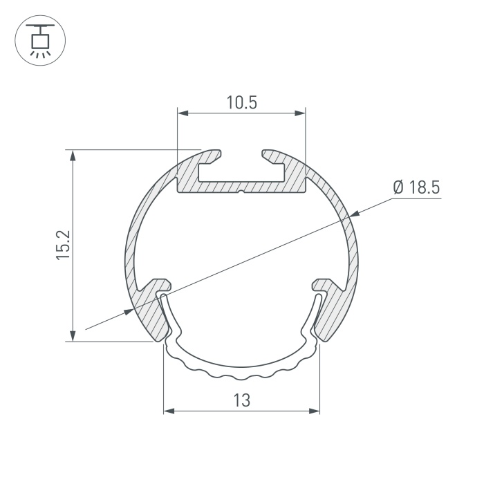 025482-ROUND-D18-2000-ANOD.jpg