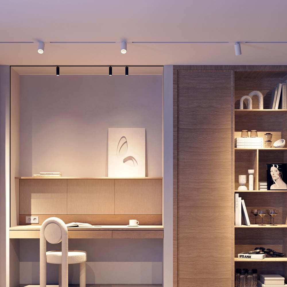 MAG 25 и 45 SPOT ZOOM 2000х2000.jpg