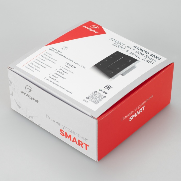028129-pack.jpg