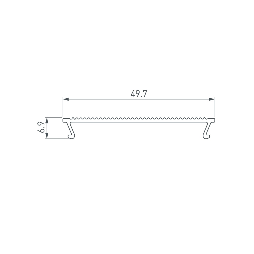 017323_Экран-LINIA53-2000-(LED).jpg