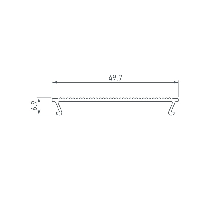 017323_Экран-LINIA53-2000-(LED).jpg