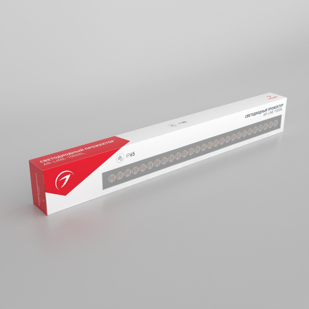 026096_026097_026098_Светодиодный_прожектор_AR-LINE-1000XL-54W-230V_White_Grey_30_deg.jpg