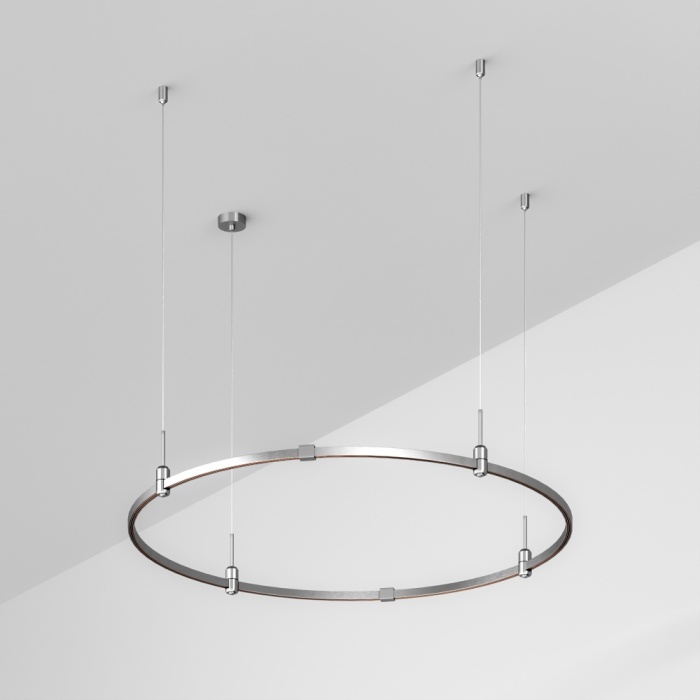 048490 vray 2015 TN ceiling wall.jpg