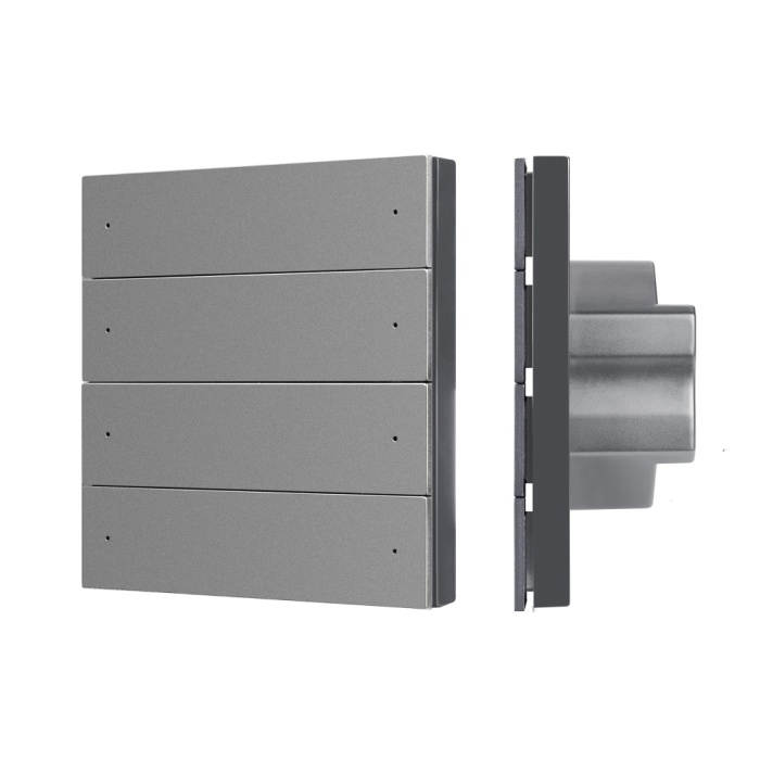Panel_8button_grey.jpg