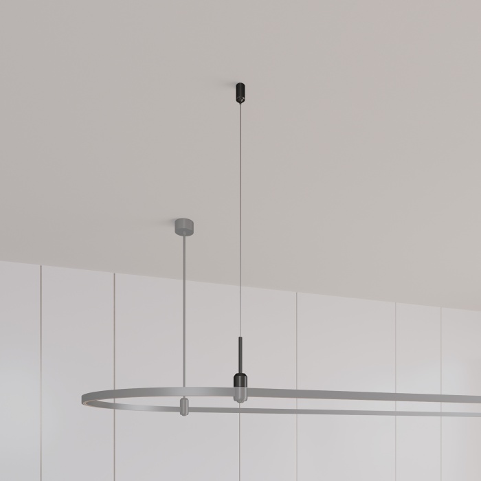 render_90000 (1)_11.jpg