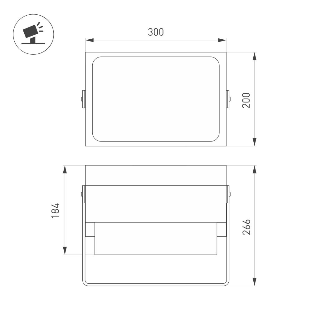 ALT-POLARIS-S300x200-150W sz.jpg