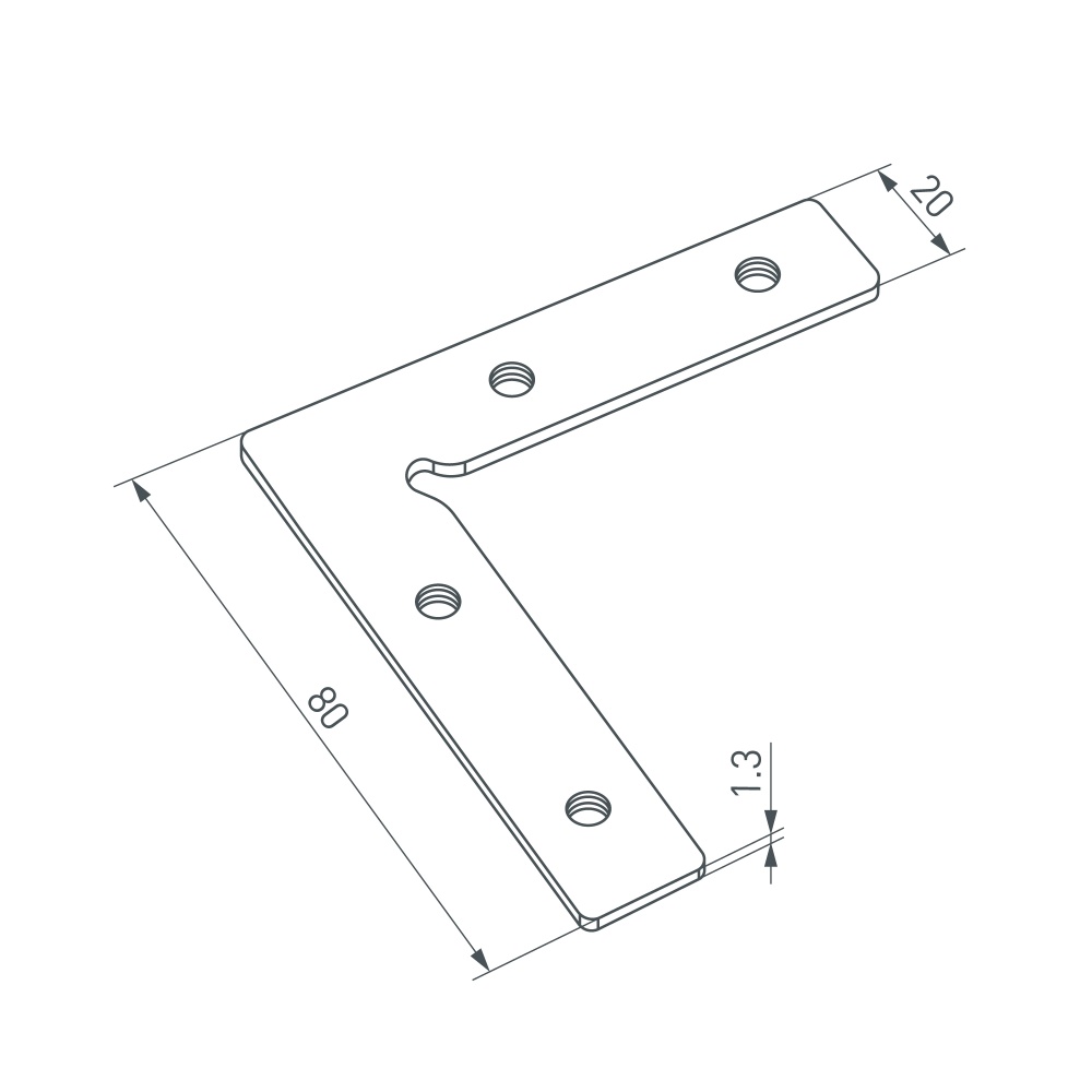 045152_SL-LINE-4050-3L-L90-Set.jpg