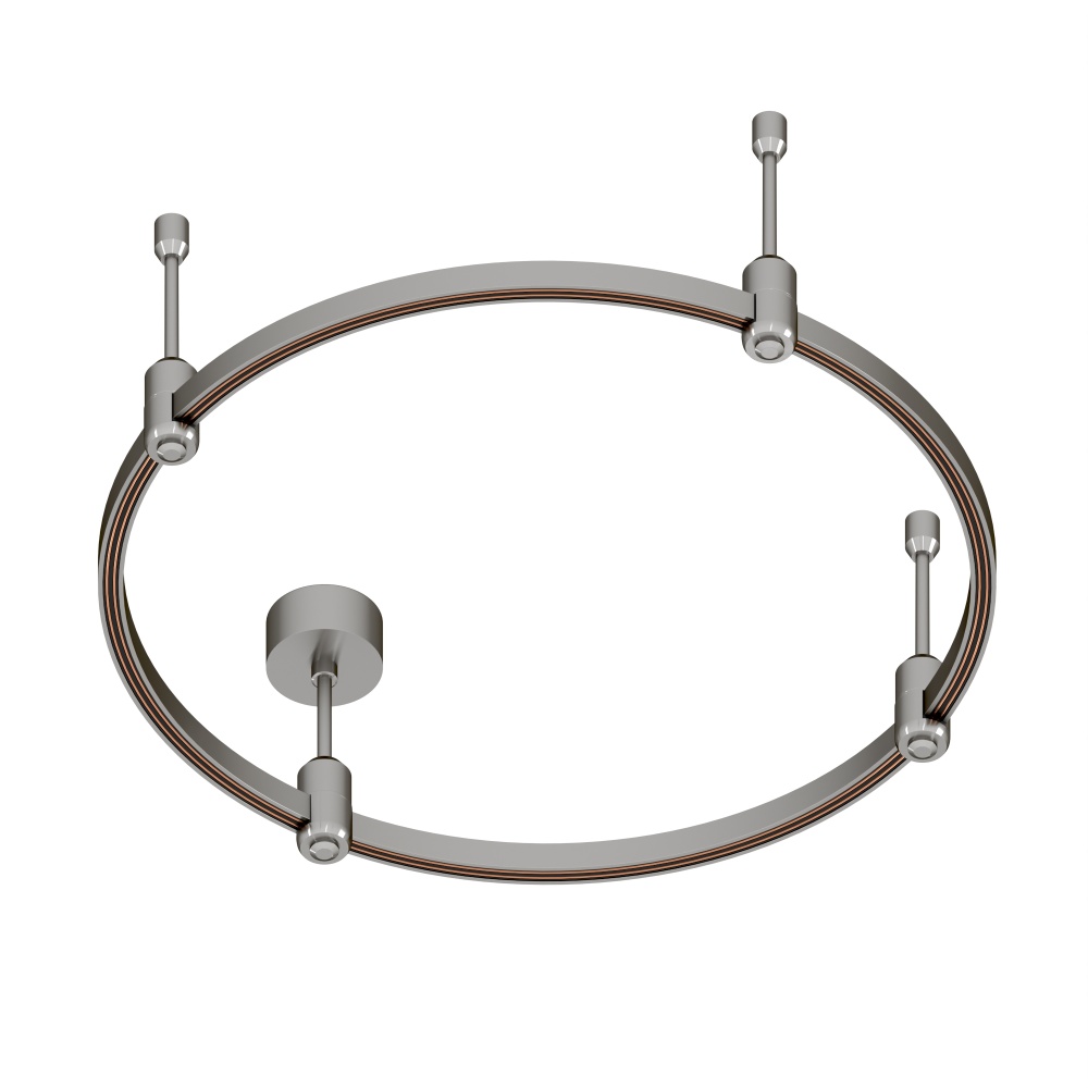 ART-APRIORI-ROUND-ROD-200-R600 vray 2019 TN.jpg