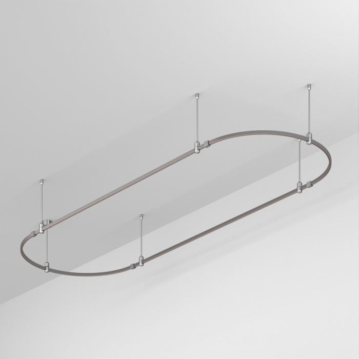 050197 vray 2015 TN ceiling wall.jpg