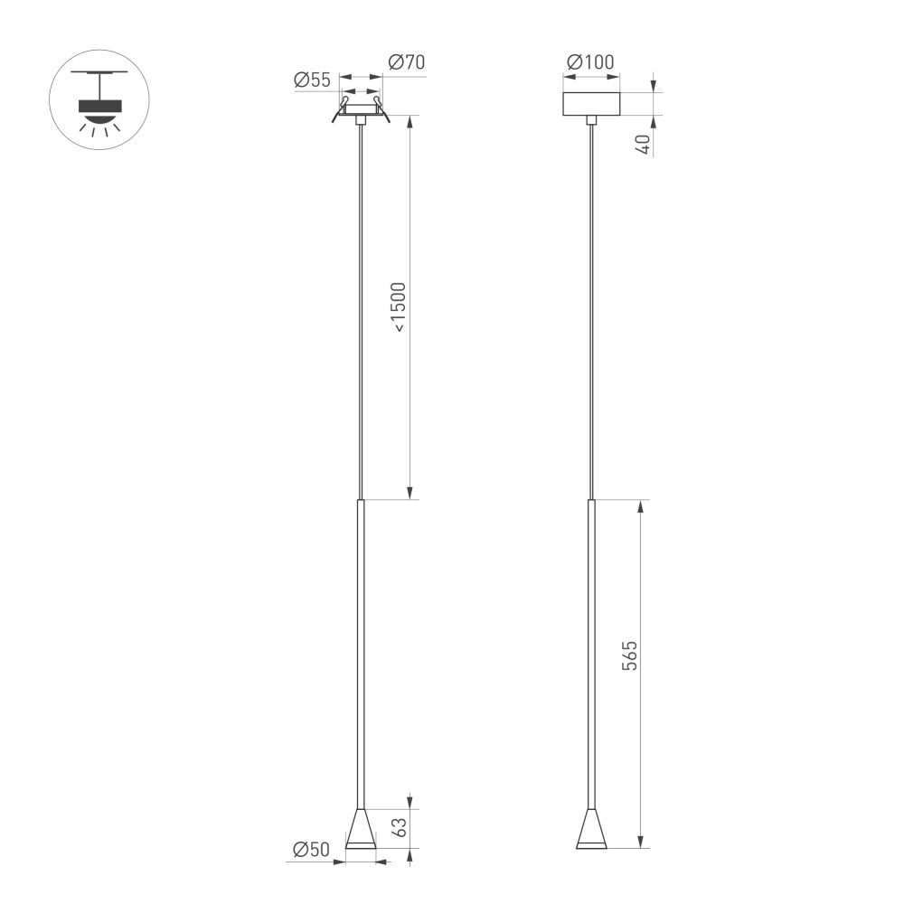 SP-RINAR-HANG-L565-5W sz.jpg