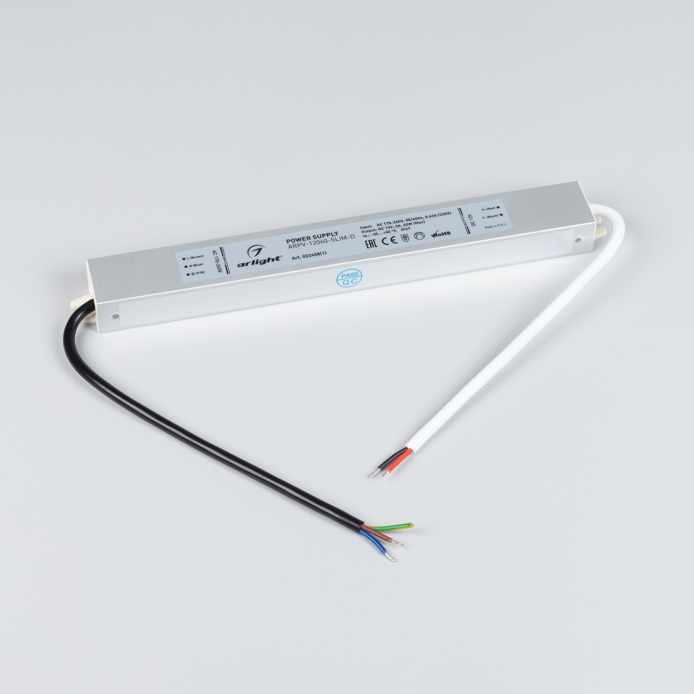 022458(1)-3.jpg