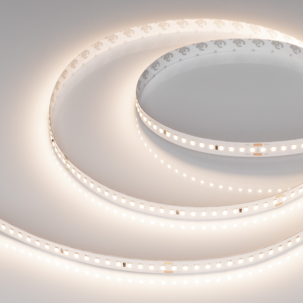 026984(2)-13_028632(2) 3500.jpg