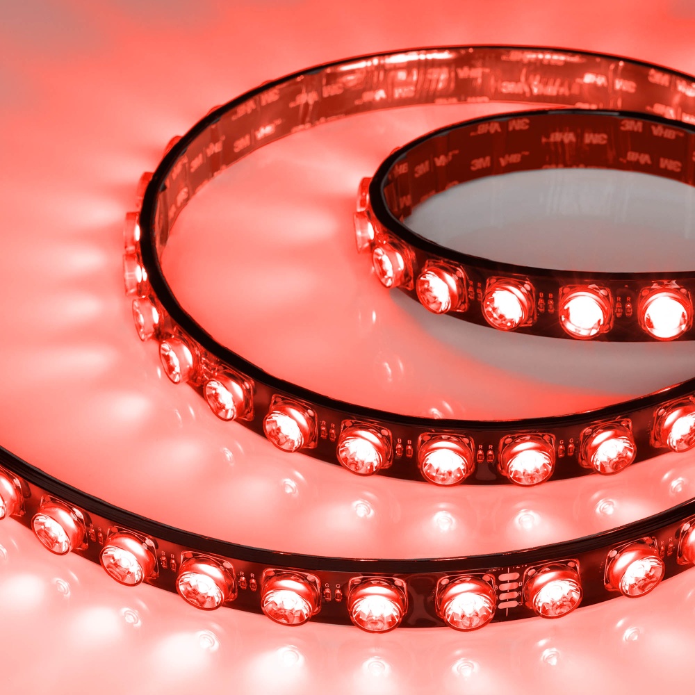 050117-22 Red.jpg