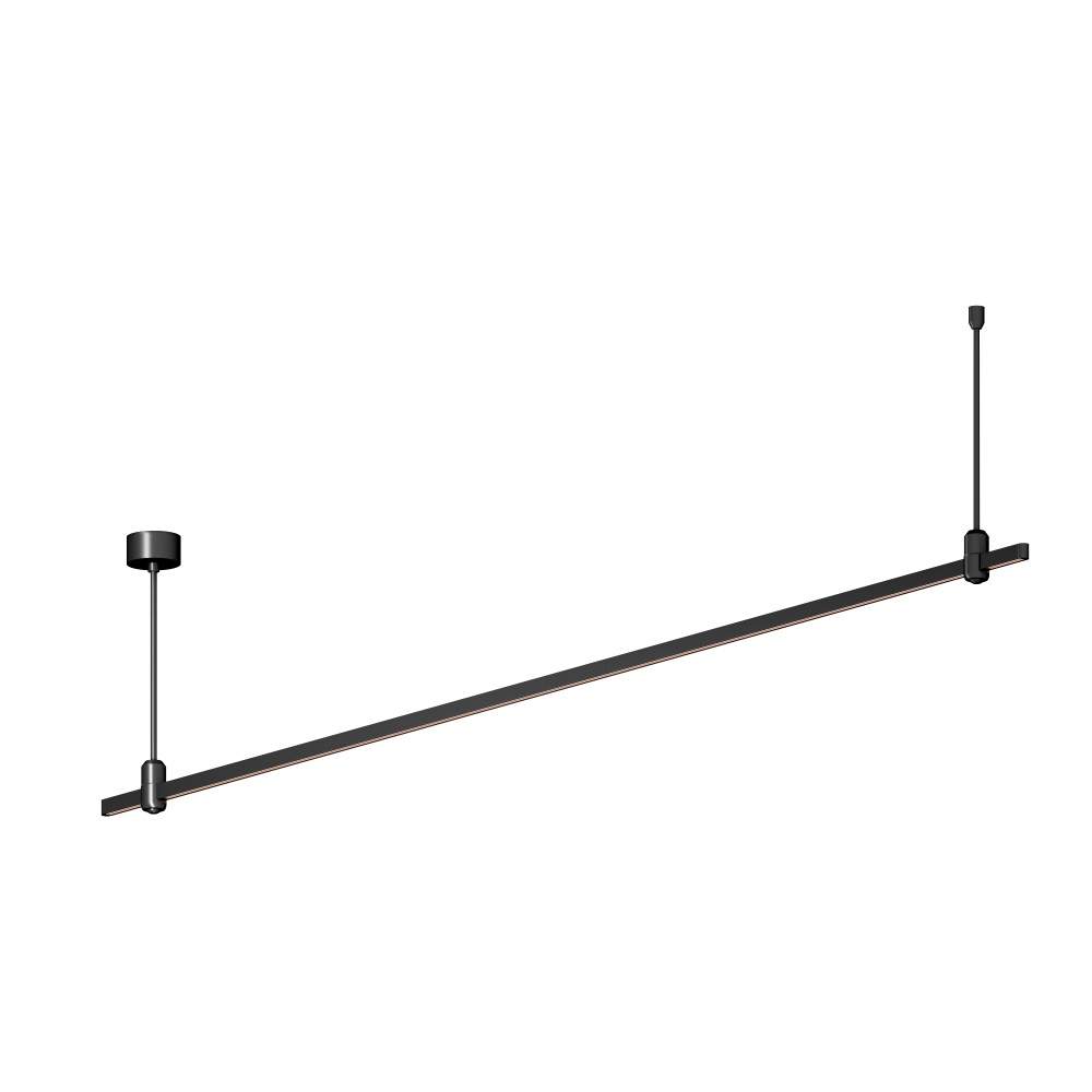 ART-APRIORI-LINE-ROD-400-2000 vray 2019 BK.jpg