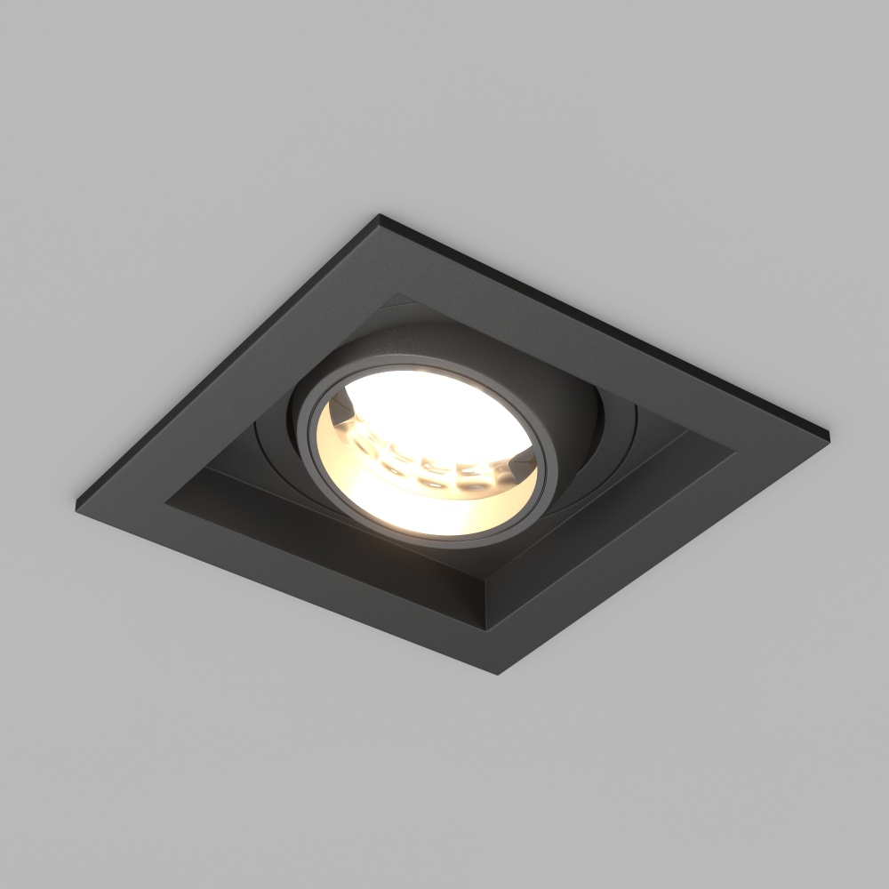 MS-VORTEX-BUILT-S90x90-12W vray 2019 BK.jpg