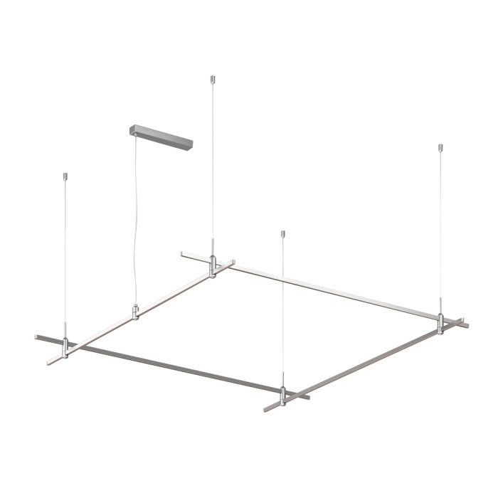 056170_ART-APRIORI-QUADRAT-HANG-3000x3000-(TN)_for-ETM.jpg