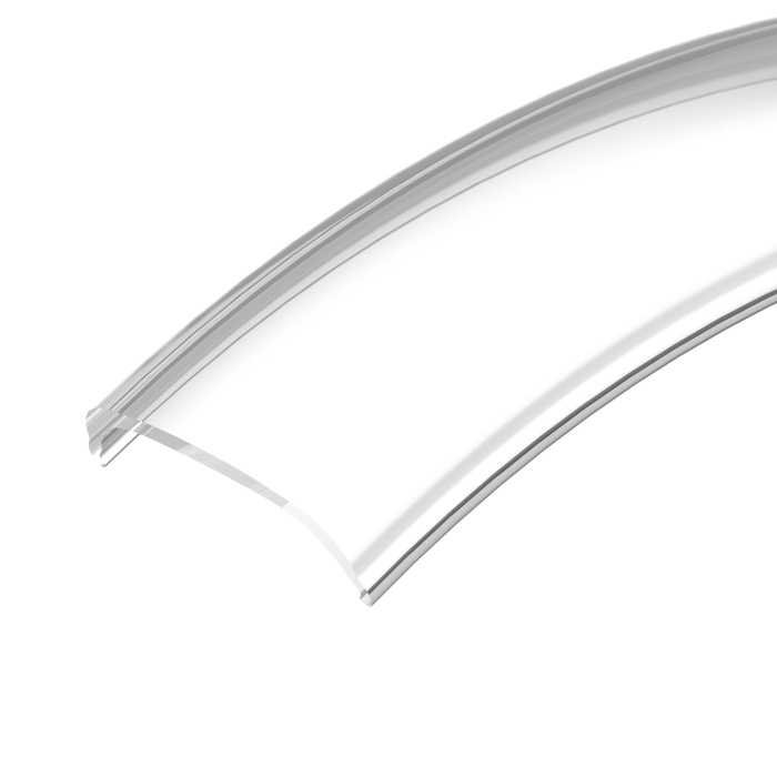 023088_Экран-ARH-BENT-W18-2000-Clear_2000.jpg