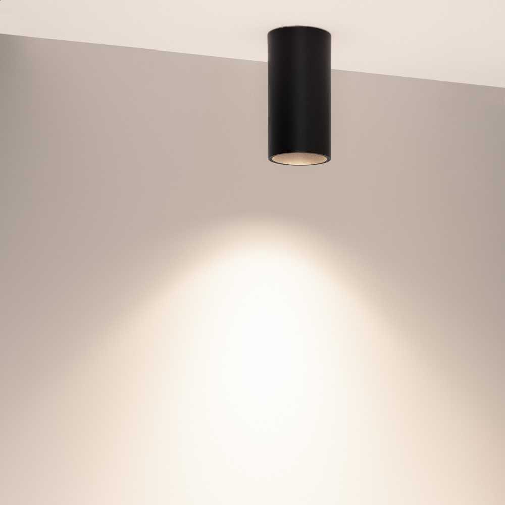 057322-12_057324 4000.jpg