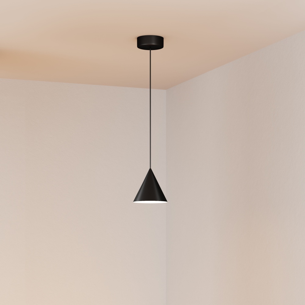 render_4.jpg