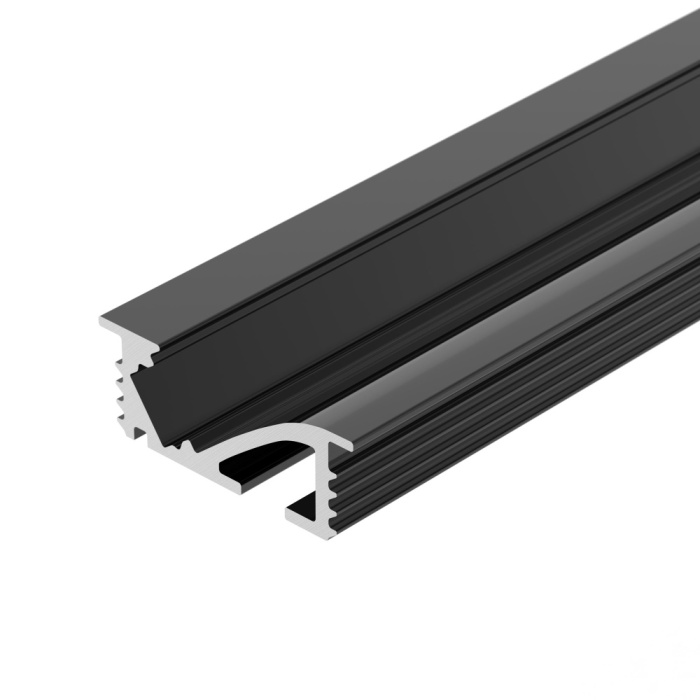 048997_Профиль-SL-BEVEL-W21-F-2000-ANOD-BLACK_1_2000.jpg