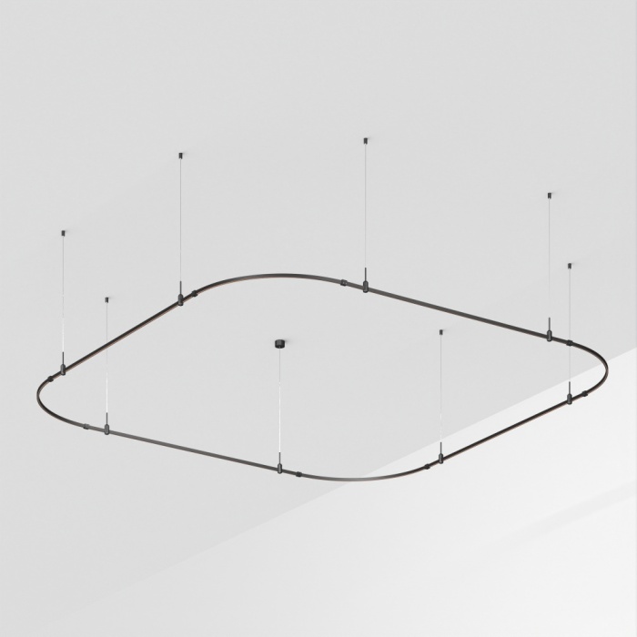 048517 vray 2015 BK ceiling wall.jpg