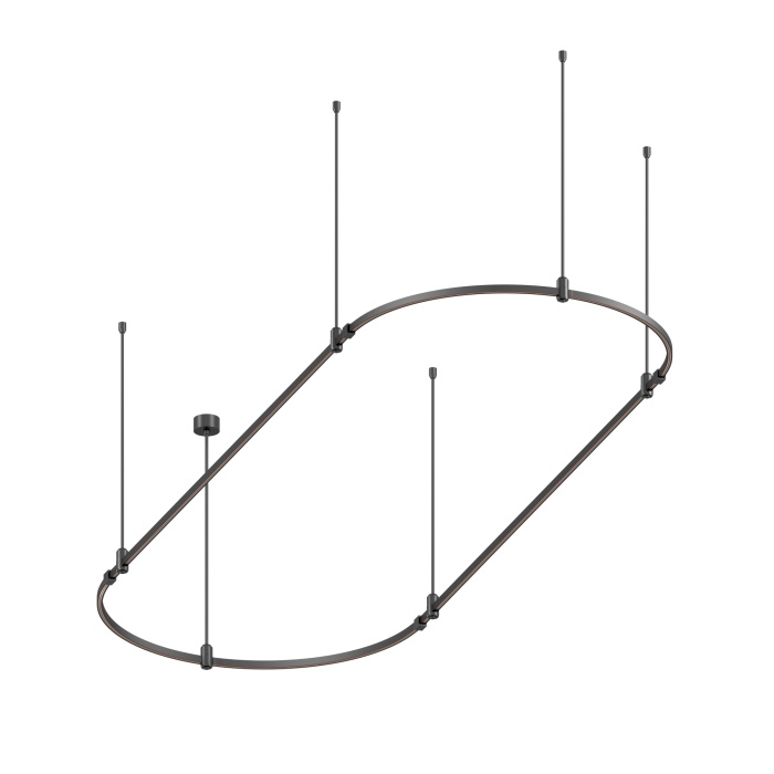 ART-APRIORI-OVAL-ROD-800-3000x1000 vray 2019 BK.jpg