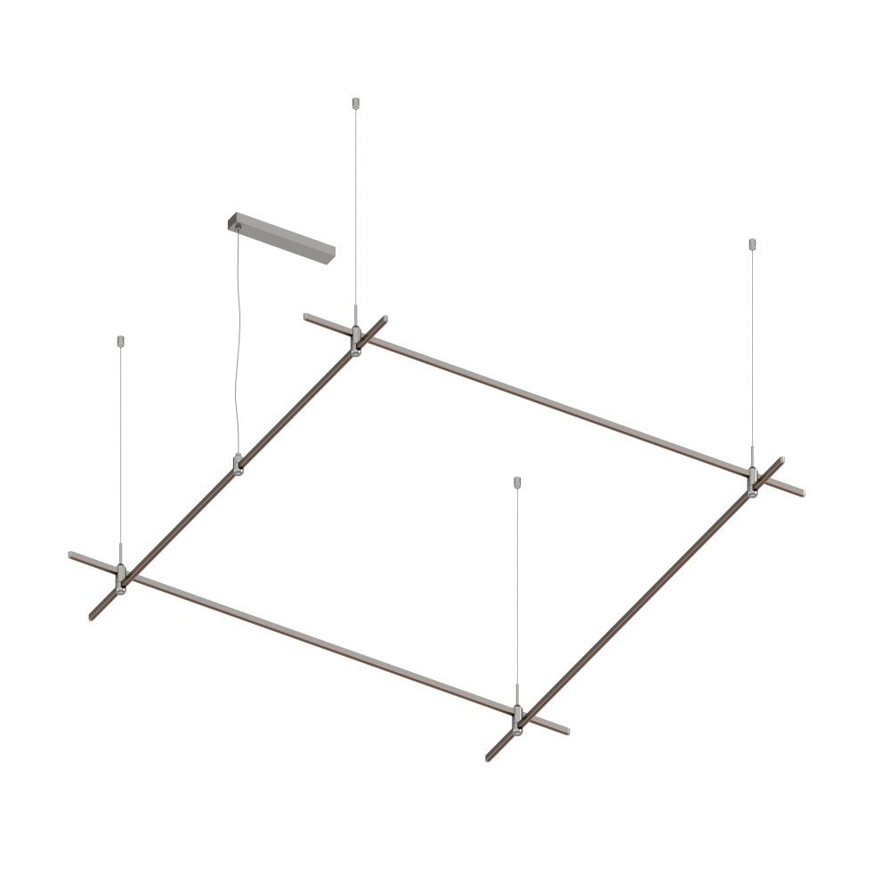 ART-APRIORI-QUADRAT-HANG-2000x2000 vray 2019 TN.jpg