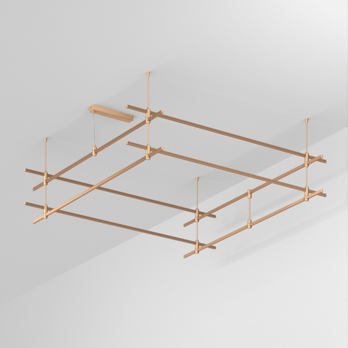 048550 vray 2015 GD ceiling wall.jpg